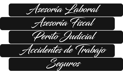 asesoria-inicio